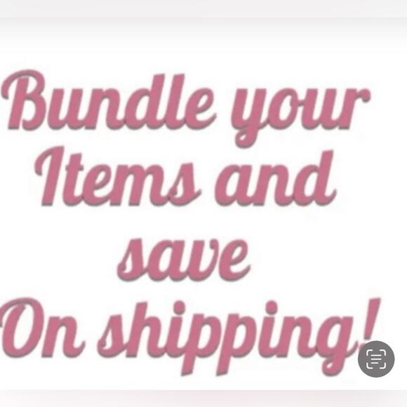 C&C California 100% Linen Tropical Botanical Print Buttons Roll Sleeve Blouse L - Picture 15 of 15